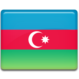 Azerbaijan-flag.png