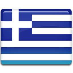 Greece-flag.png