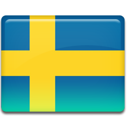Sweden-flag.png