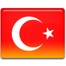 Turkey-flag.png