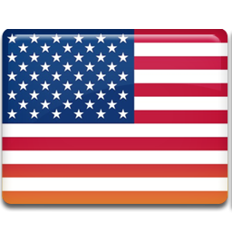United-states-flag.png