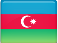 Azerbaijan-flag.png