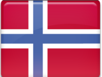 Jan-mayen-flag.png