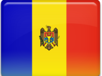 Moldova-flag.png