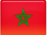 Morocco-flag.png