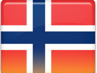 Norway-flag.png