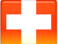 Switzerland-flag.png